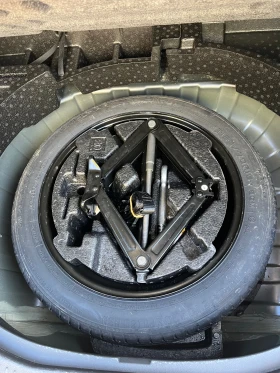 Opel Mokka X 1.4 TURBO - 140 CH 4X2 ELITE - 9000 € / 17602.47 лв. - 91384396 12