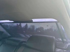 BMW 750 * 4dr Sdn xDrive AWD * ALPINE B7* PANO* KEYLESS*  | Auto.bg — изображение 11