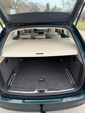 Skoda Superb 2.0 TDI 4x4 - 6500 € / 12712.90 лв. - 51365036 10