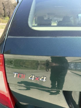 Skoda Superb 2.0 TDI 4x4 - 6500 € / 12712.90 лв. - 87202945 13