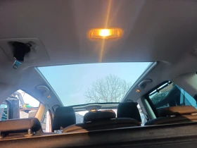 Peugeot 308 SW 1.6t 156k Навигация Панорамна  - 10 € / 19.56 лв. - 10157808 12