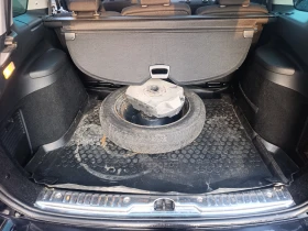 Peugeot 308 SW 1.6t 156k Навигация Панорамна  - 10 € / 19.56 лв. - 10157808 14