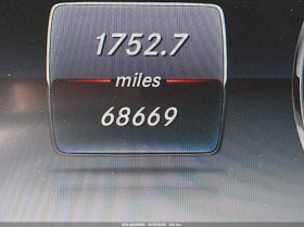 Mercedes-Benz S 550 С РЕГИСТРАЦИЯ & АВТО КРЕДИТ - 21400 € / 41854.76 лв. - 84009475 14