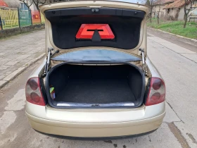 VW Passat 1, 9 TDI  101 k.c. - 1700 € / 3324.91 лв. - 82648210 11