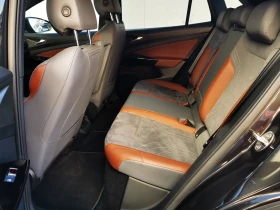 VW ID.4 ProP RWD 77 kWh, 150кВт/204к.с./1-с - 30399 € / 59455.28 лв. - 90702968 7