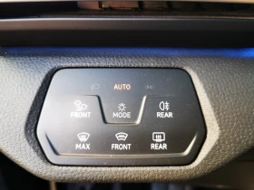 VW ID.4 ProP RWD 77 kWh, 150кВт/204к.с./1-с - 30399 € / 59455.28 лв. - 90702968 11