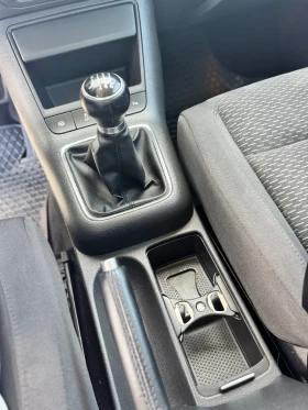 VW Golf Plus 121000КМ! - 5800 € / 11343.81 лв. - 38042708 13