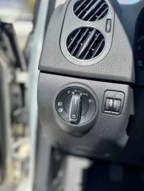 VW Golf Plus 121000КМ! - 5800 € / 11343.81 лв. - 38042708 11