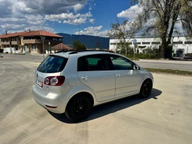 VW Golf Plus 121000КМ! - 5800 € / 11343.81 лв. - 38042708 2