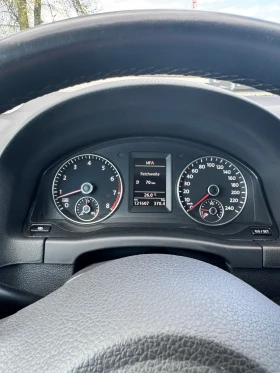 VW Golf Plus 121000КМ! - 5800 € / 11343.81 лв. - 38042708 10