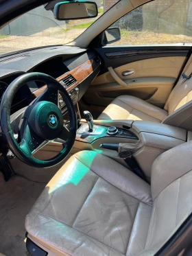 BMW 530 - 4099 € / 8016.95 лв. - 29217047 7