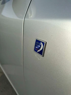 Volvo V60 OCEAN RACE  - 8500 € / 16624.56 лв. - 75986257 3