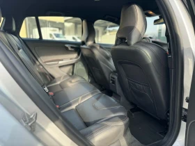 Volvo V60 OCEAN RACE  - 8500 € / 16624.56 лв. - 75986257 4