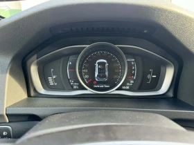 Volvo V60 OCEAN RACE  - 8500 € / 16624.56 лв. - 75986257 12