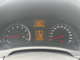 Toyota Avensis 1.8i   EURO5  - 8000 € / 15646.64 лв. - 60233955 16