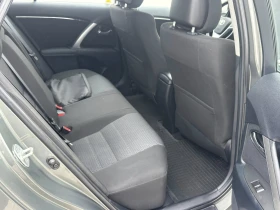 Toyota Avensis 1.8i   EURO5  - 8000 € / 15646.64 лв. - 60233955 13