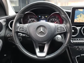 Mercedes-Benz C 200 2.0 - 12665 € / 24770.59 лв. - 64917117 13