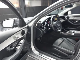 Mercedes-Benz C 200 2.0 - 12665 € / 24770.59 лв. - 64917117 10