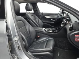 Mercedes-Benz C 200 2.0 - 12665 € / 24770.59 лв. - 64917117 11