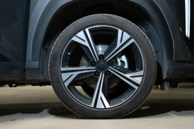 Geely Cityray GF / �������! | Mobile.bg � ����� ������ 16