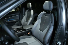 Geely Cityray GF / �������! | Mobile.bg � ����� ������ 13