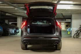 Geely Cityray GF / �������! | Mobile.bg � ����� ������ 7