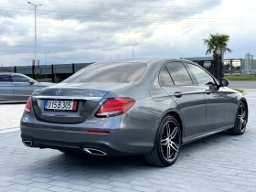 Mercedes-Benz E 220 d AMG PREMIUM* DIGITAL* HEAD-UP* ������� | Mobile.bg � ����� ������ 5