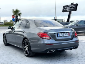 Mercedes-Benz E 220 d AMG PREMIUM* DIGITAL* HEAD-UP* ������� | Mobile.bg � ����� ������ 6