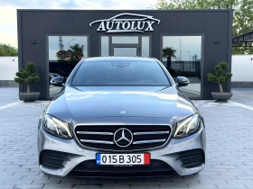 Mercedes-Benz E 220 d AMG PREMIUM* DIGITAL* HEAD-UP* ������� | Mobile.bg � ����� ������ 2