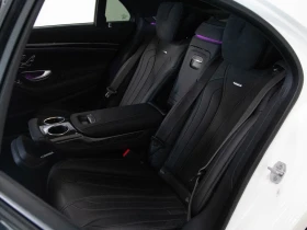 Mercedes-Benz S 63 AMG Sedan 4MATIC | Mobile.bg � ����� ������ 15