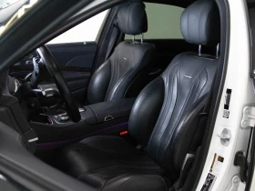 Mercedes-Benz S 63 AMG Sedan 4MATIC | Mobile.bg � ����� ������ 13
