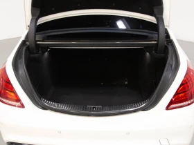 Mercedes-Benz S 63 AMG Sedan 4MATIC | Mobile.bg � ����� ������ 7
