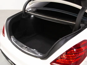 Mercedes-Benz S 63 AMG Sedan 4MATIC | Mobile.bg � ����� ������ 8