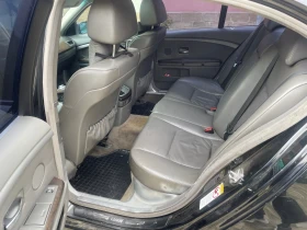 BMW 730 3.0TDI 218PH | Mobile.bg � ����� ������ 10