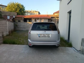 Ford Focus | Mobile.bg � ����� ������ 11