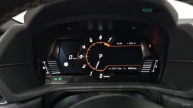 Toyota Supra * GR* ����* �������* HEAD-UP* CAMERA*  | Mobile.bg � ����� ������ 8