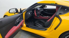 Toyota Supra * GR* ����* �������* HEAD-UP* CAMERA*  | Mobile.bg � ����� ������ 10