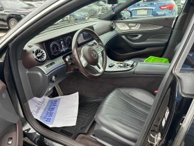 Mercedes-Benz CLS 450 ��������� * ������� * �������� * 360 * BURMESTER | Mobile.bg � ����� ������ 6