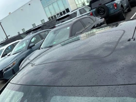 Mercedes-Benz CLS 450 ��������� * ������� * �������� * 360 * BURMESTER | Mobile.bg � ����� ������ 11