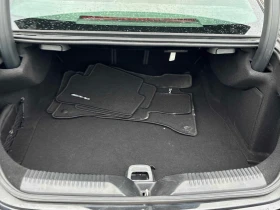 Mercedes-Benz CLS 450 ��������� * ������� * �������� * 360 * BURMESTER | Mobile.bg � ����� ������ 13