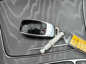 Mercedes-Benz CLS 450 ��������� * ������� * �������� * 360 * BURMESTER | Mobile.bg � ����� ������ 12