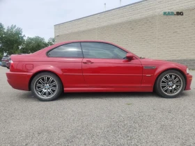 BMW M3 * SMG* ����* �������* �������*  | Mobile.bg � ����� ������ 3