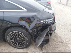 Mercedes-Benz EQS 2022 MERCEDES-BENZ EQS 580 4MATIC | Mobile.bg � ����� ������ 7