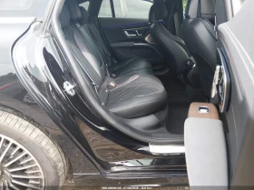 Mercedes-Benz EQS 2022 MERCEDES-BENZ EQS 580 4MATIC | Mobile.bg � ����� ������ 12
