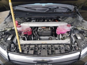 Mercedes-Benz EQS 2022 MERCEDES-BENZ EQS 580 4MATIC | Mobile.bg � ����� ������ 13