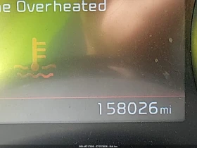 Kia Carnival | Mobile.bg � ����� ������ 3