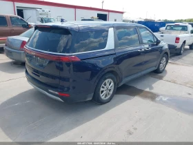 Kia Carnival | Mobile.bg � ����� ������ 15