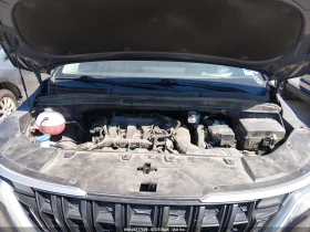 Kia Carnival | Mobile.bg � ����� ������ 2