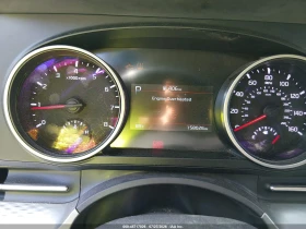 Kia Carnival | Mobile.bg � ����� ������ 5