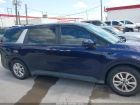 Kia Carnival | Mobile.bg � ����� ������ 9